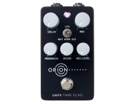 Universal Audio  UAFX Orion Tape Echo